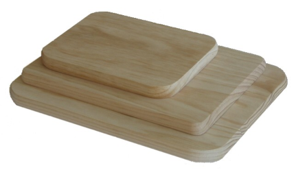 Cutting Boards 