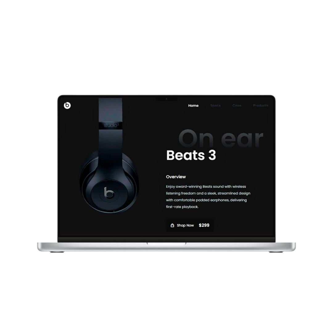 Beats