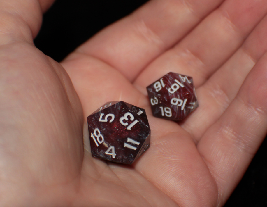 Meld into Stone MINI
