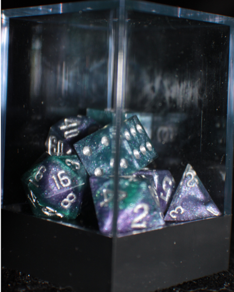 Eldritch Blast MINI