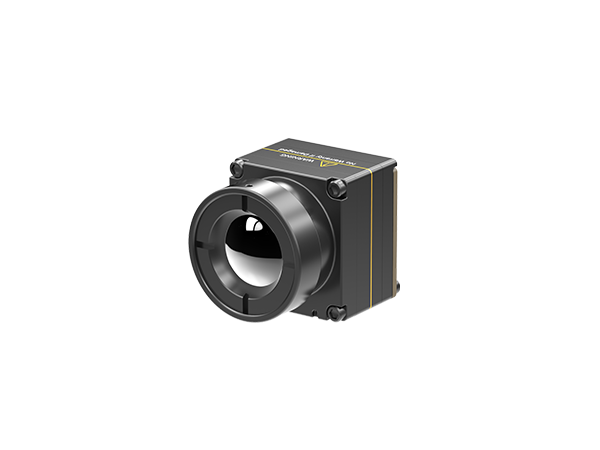 MIN612R Pro