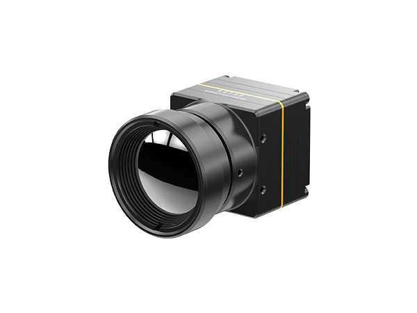 LH417