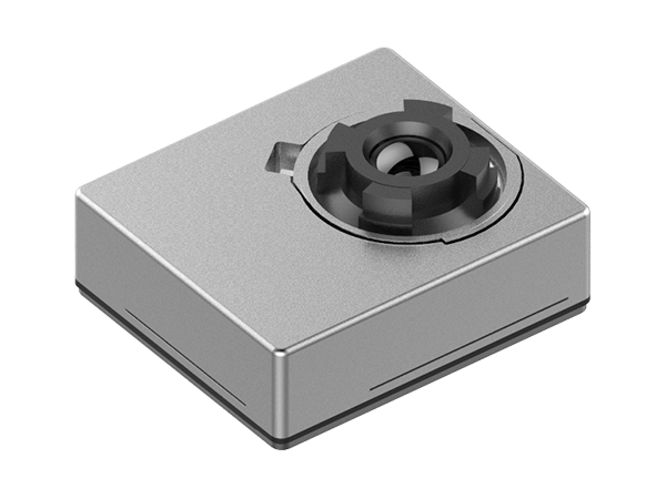 TM256