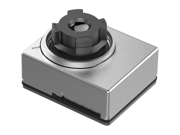 TM120