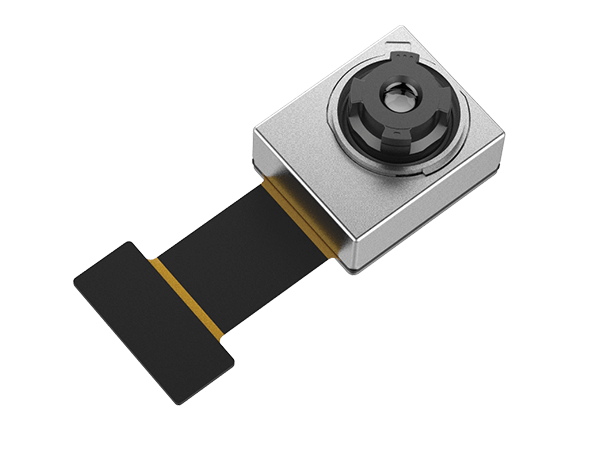 TM120