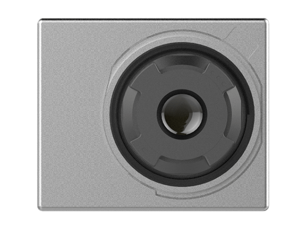 TM120