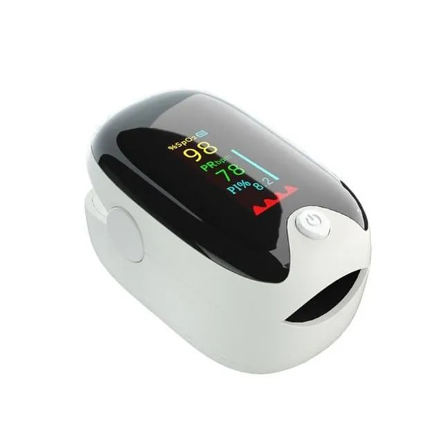 Compact Jewelry Box