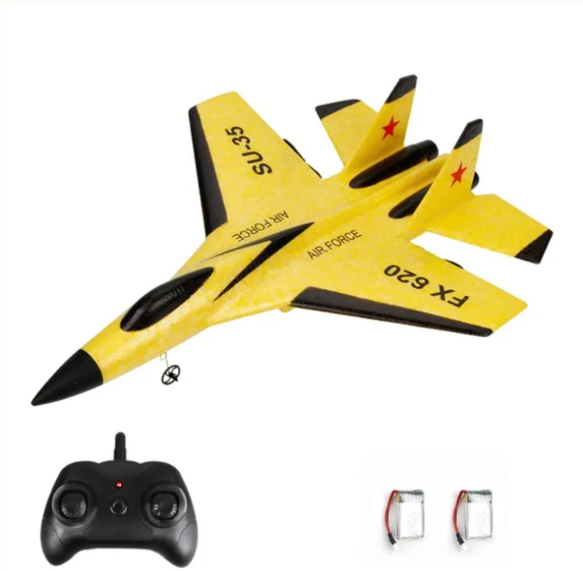 🔥Summer Sale 49% OFF🔥Airplane Glider Plane Drone
