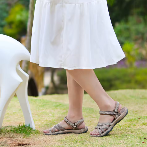 Women's Sandals