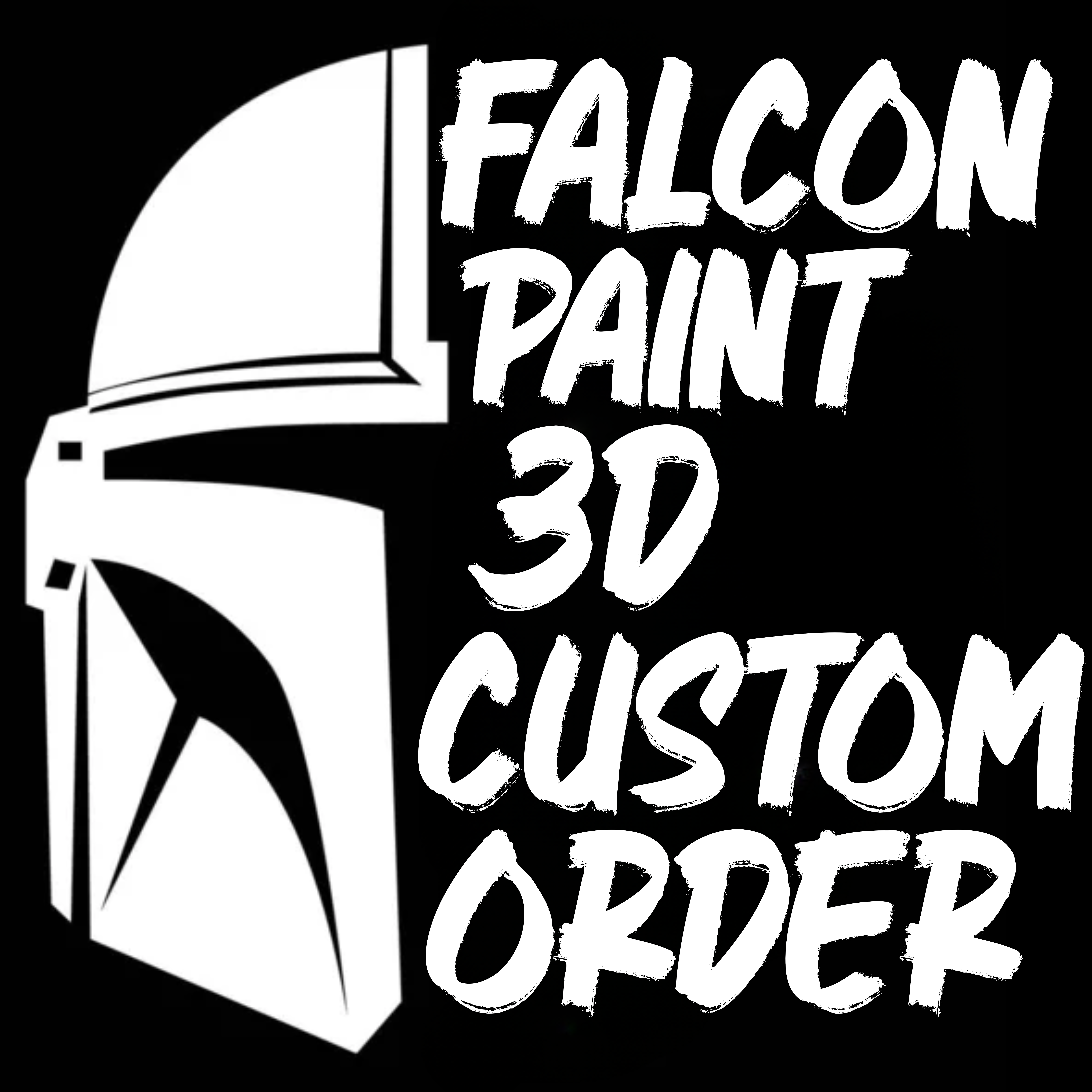 Custom Order
