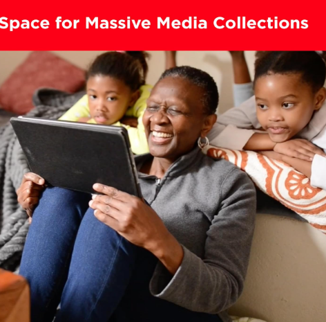 SanDisk Ultra 32GB microSDHC Memory Card