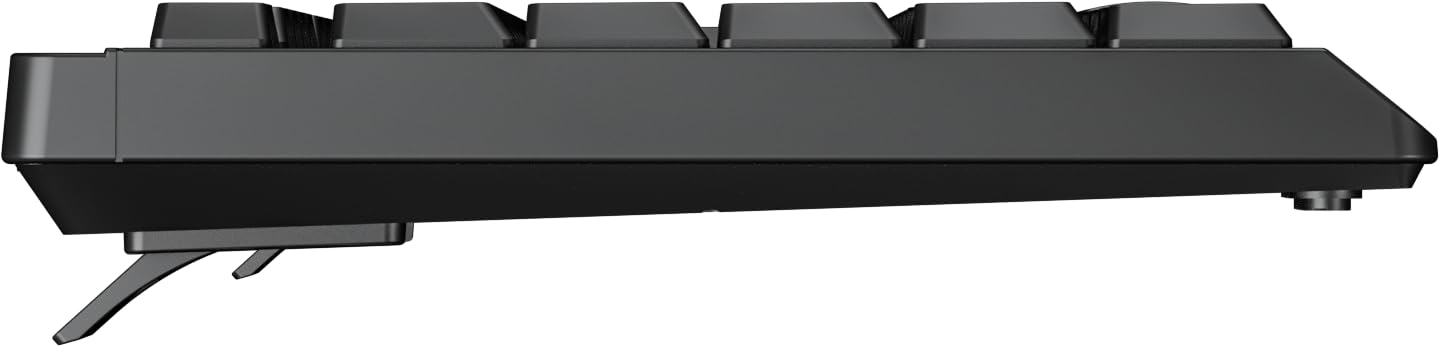 HP K120 Wired Keyboard