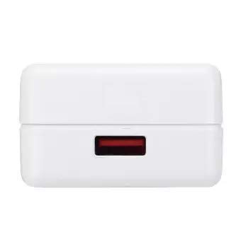 85W Supervooc Charger with USB Type C Cable for OnePlus for One.Plus 11 11R 11 Pro 5G 11R 10 10 Pro 10R 10R 9 9 Pro 9R 8 8 Pro7 Pro7T 7t Pro 7 7T Nord N10 5G White & Red