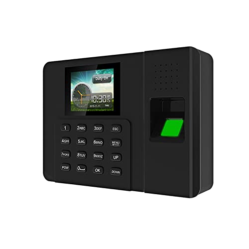 eSSL K90 Pro Time & Attendance  (Fingerprint, Card)