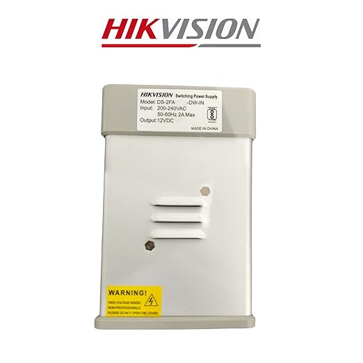 Hik-Connect Mobile App/Hikvision DS-7116HGHI-K1 16 Channel DVR