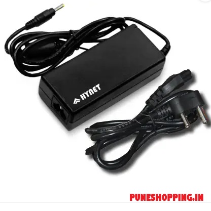 Hynet A12 90 W Adapter 