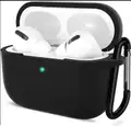 Wireless Earbuds