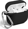 Wireless Earbuds