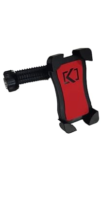 KDM KM ST-15 bIKE Stand