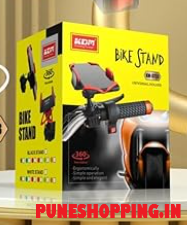 KDM KM ST-15 bIKE Stand
