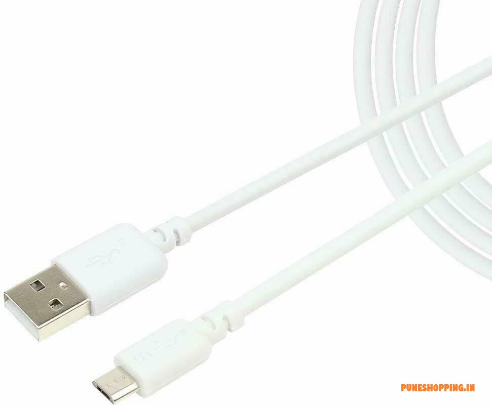 USB TO  B TYPE  CABLE