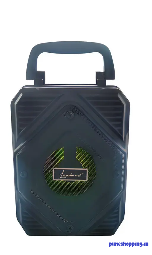Portable Bluetooth Speaker / LANDMARK LM-BT1082FMDL BLUETHOOTH SPEAKER