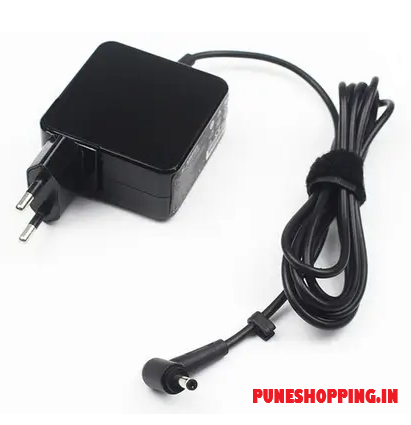 SOLUTIONS-365 DELL  12V 5A 4.0 CHARGER FOR DELL 60W
