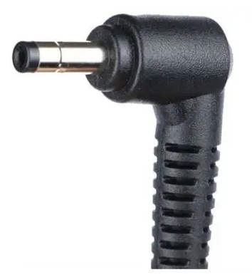 SOLUTIONS-365 DELL  12V 5A 4.0 CHARGER FOR DELL 60W
