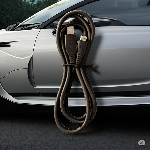  landmark V8 CABLE 3.4A FAST CHARGING FAST DATA Transfer
