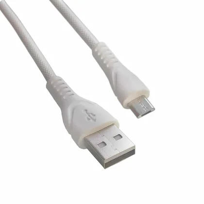 wenton USB Cable (Pack of 2)