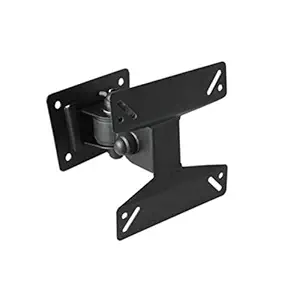 Pindia Adjustable Heavy Duty 14"-26" LCD Led Wall Mount