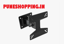 Pindia Adjustable Heavy Duty 14"-26" LCD Led Wall Mount