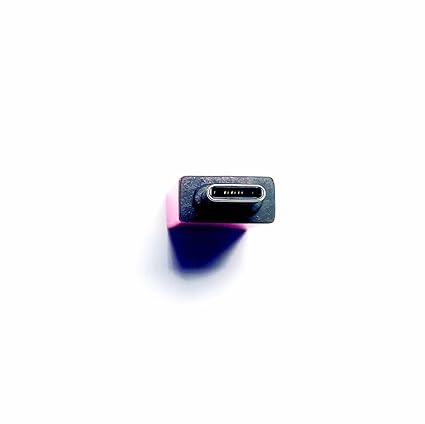 VOY Type-C OTG Adaptor (Without Wire), Type-C to USB Port