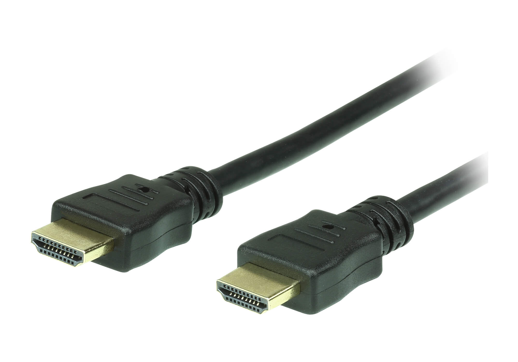 Hynet 10M HDMI 4K Cable
