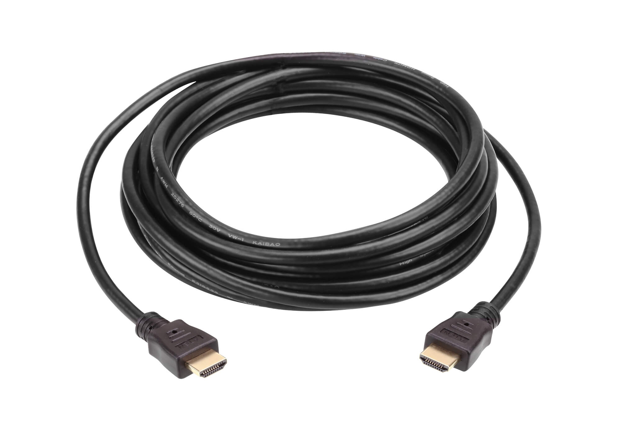 Hynet 10M HDMI 4K Cable