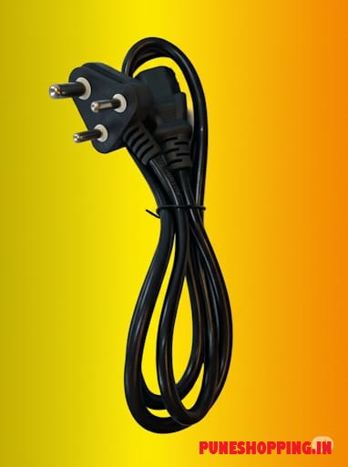 Honeycom Imported Philips 1.5 Mtr Lead