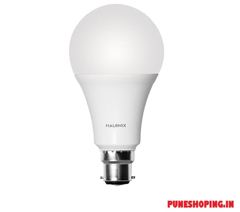 LED Light Bulb Halonix 15Watt Led Bulb Astron Plus Base B22 