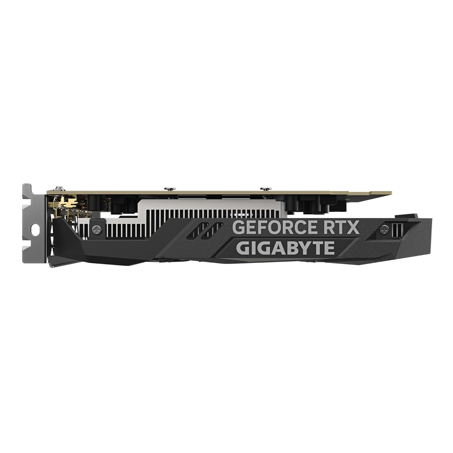 GIGABYTE GeForce RTX 3050 WINDFORCE OC 6G NVIDIA 6 GB pci_e_x16 GDDR6