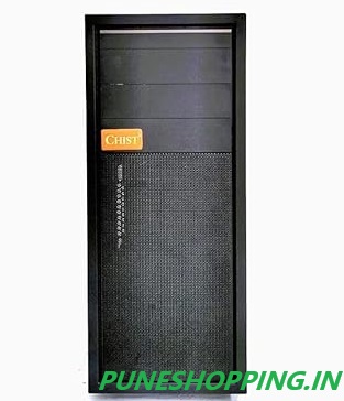  GAMING  CPU Dual Processor 28 Cores 56 Threads 70MB Smart Cache 64GB RAM 512GB NVMe SSD GT 730 4GB Graphic Card 2 LAN Ports Wi-Fi,Windows 11 pro.