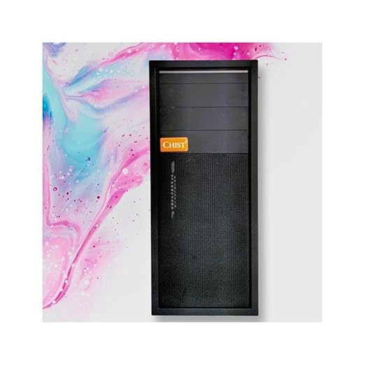  GAMING  CPU Dual Processor 28 Cores 56 Threads 70MB Smart Cache 64GB RAM 512GB NVMe SSD GT 730 4GB Graphic Card 2 LAN Ports Wi-Fi,Windows 11 pro.