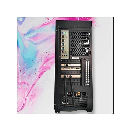  GAMING  CPU Dual Processor 28 Cores 56 Threads 70MB Smart Cache 64GB RAM 512GB NVMe SSD GT 730 4GB Graphic Card 2 LAN Ports Wi-Fi,Windows 11 pro.