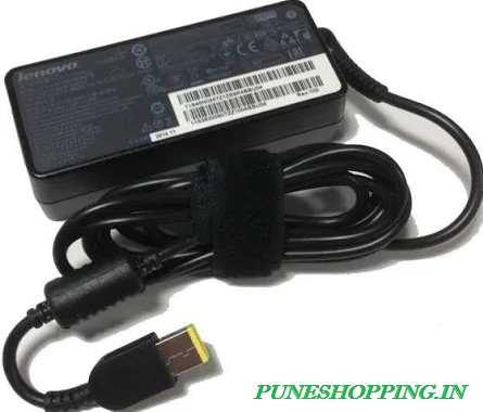 Lenovo Thinkpad 65W  Laptop Charger AC 3.25 W Adapter
