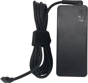 Lenovo Thinkpad 65W  Laptop Charger AC 3.25 W Adapter  