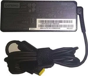 Lenovo Thinkpad 65W  Laptop Charger AC 3.25 W Adapter  