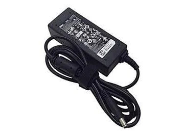 Dell AC Power Adapter Charger 65w 19.5v 7.4MM