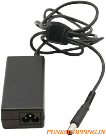 Dell AC Power Adapter Charger 65w 19.5v 7.4MM