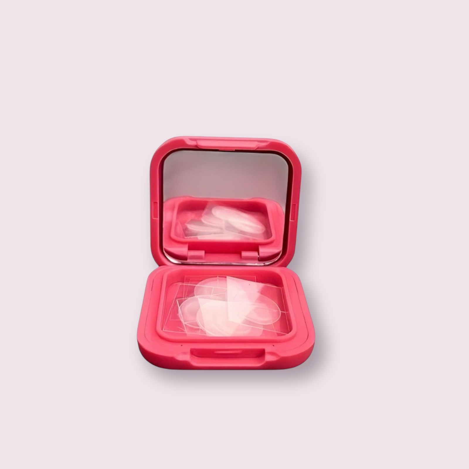 BitMark Care Acne Patch Box