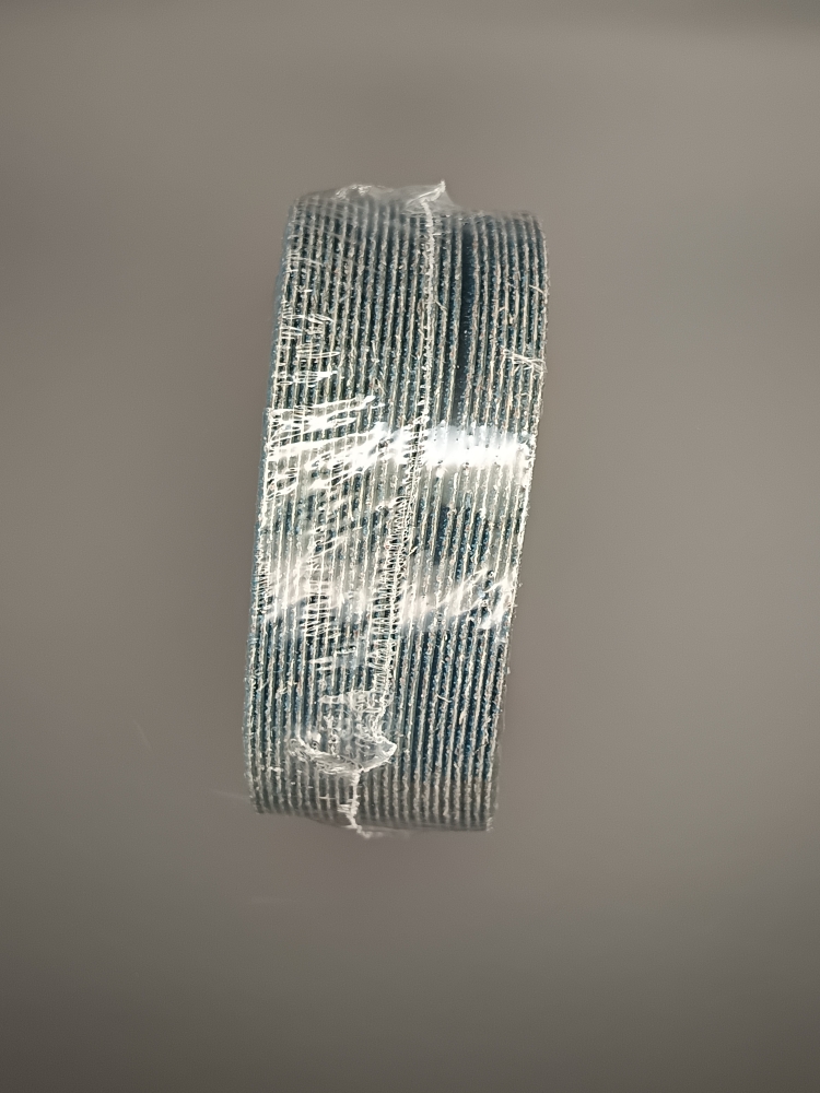 Disque  à poncer GISS grain 40