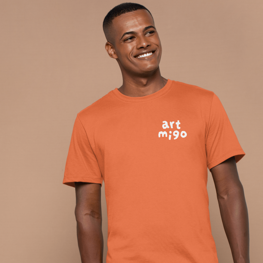 Artmigo Tee