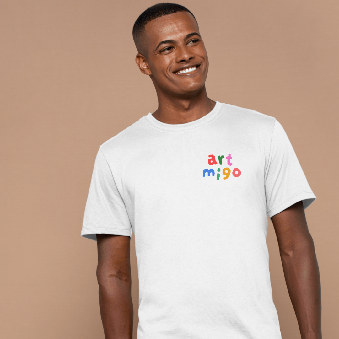 Artmigo Tee